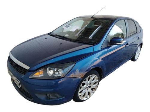 right-headlight-ford-focus-ii-da_-hcp-dp-2004-2005-2006-2007-2008-2009-2010-2011-2012-2013-33060068 main image