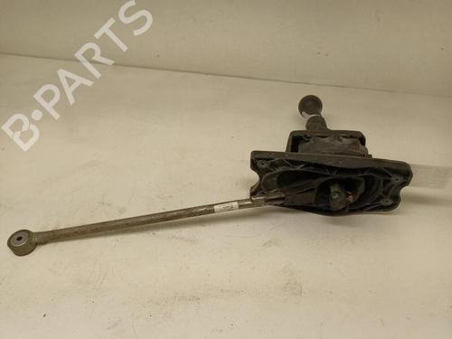 Shift knob AUDI A5 (8T3) RS5 quattro | BP29648034I34 