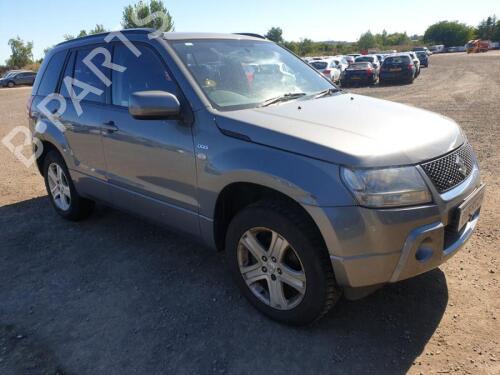 Autre SUZUKI GRAND VITARA II (JT, TE, TD) 1.9 DDiS All-wheel Drive (JT419, TD44, JB419WD, JB419XD,... | BP29649958O1 