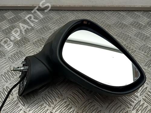 Used Right mirror FORD MONDEO IV (BA7) 2.0 TDCi (163 hp) 31302917