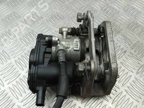 Electric handbrake JEEP RENEGADE SUV (BU, B1, BV) 1.0 T-GDi | BP29656681E5 