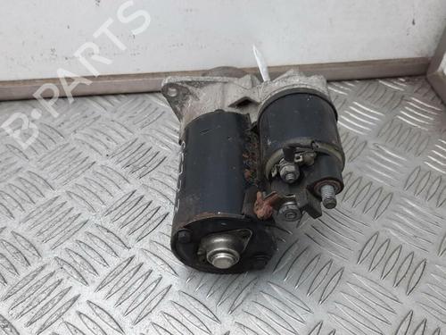 Rozrusznik VAUXHALL CORSA Mk II (C) (X01) 1.0 12V (F08, F68) | BP29646727M8 