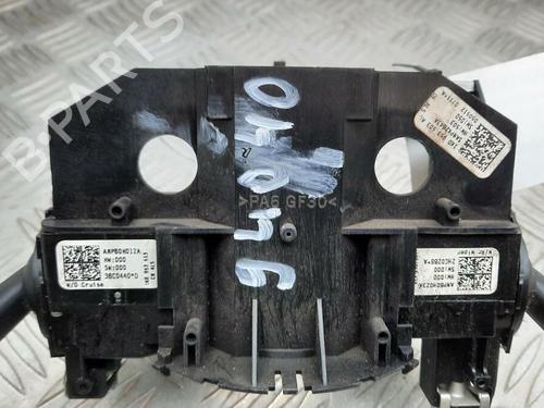Ratstangsstang VW GOLF V (1K1) 1.6 FSI | BP29646214I23