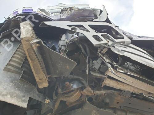 Other JAGUAR XF I (X250) 3.0 D | BP29646485O1 