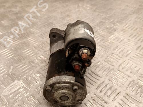 Starter SUZUKI GRAND VITARA II (JT, TE, TD) 1.6 All-wheel Drive (JB416) | BP29687379M8