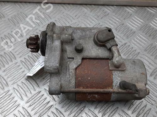 Starter MG MG ZR 2.0 TD | BP29646627M8 