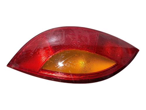 Used Right taillight FORD KA (RB_) 1.3 i ROCAM (70 hp) 29670156