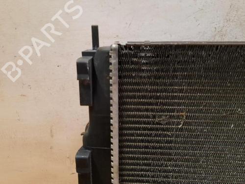 Køler RENAULT GRAND SCÉNIC II (JM0/1_) 1.5 dCi (JM1E) | BP29647892M31 