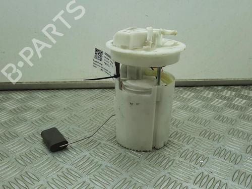 Bränslepump FORD FIESTA VI (CB1, CCN) 1.0 EcoBoost (100 hp) 29648022
