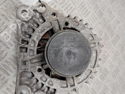 Alternator SKODA FABIA I Combi (6Y5) 1.9 TDI | BP29679274M7 