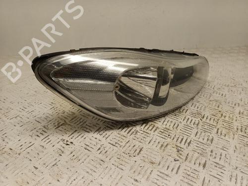 Right headlight VOLVO C30 (533) D2 | BP29665652C29 