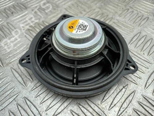 Speaker BMW X6 (G06, F96) xDrive M 50 d | BP29650460E2 