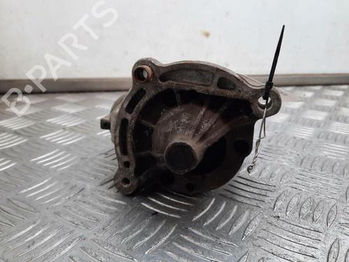 Starter CITROËN XSARA Coupe (N0) 1.6 16V | BP29646593M8 