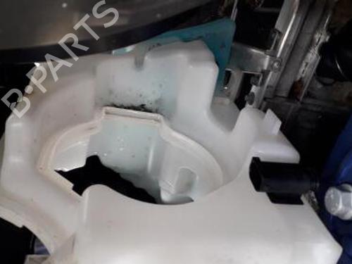 Subframe MINI MINI CLUBMAN (F54) Cooper | BP29652525M9