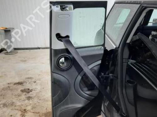 Bremseservo MINI MINI (R56) Cooper | BP29673905M42 