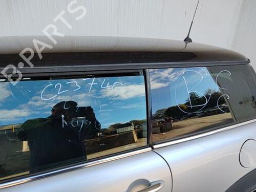 Mittelkonsole MINI MINI (R56) Cooper | BP29667249I22 