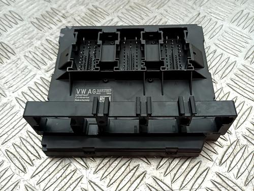 Modulo elettronico VW PASSAT B7 (362) 2.0 TDI (140 hp) 29682325