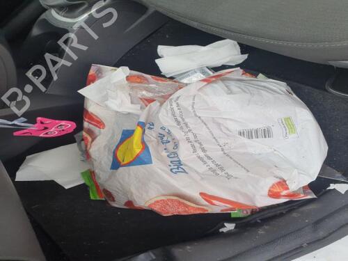 Air filter box RENAULT CLIO III (BR0/1, CR0/1) 1.2 16V (BR02, BR0J, BR11, CR02, CR0J, CR11) | BP28647550M87 