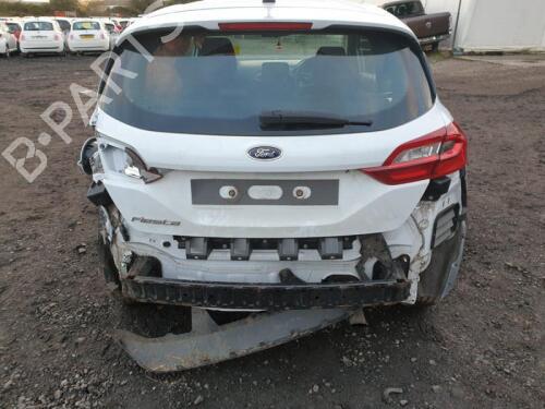 Switch FORD FIESTA VII (HJ, HF) 1.0 EcoBoost | BP29646265I30 