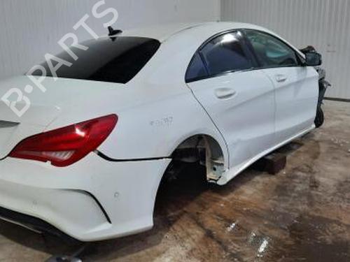 Other MERCEDES-BENZ CLS (C218) CLS 350 CDI / d (218.323) | BP29674164O1 