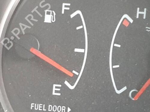 Startmotor SUBARU FORESTER (SG_) 2.0 X AWD (SG5) | BP29651350M8