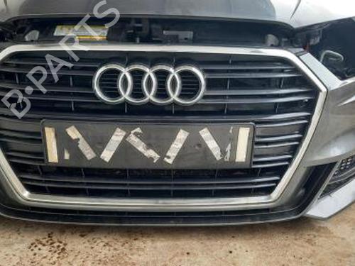 Subframe AUDI A3 (8V1, 8VK) 2.0 TDI | BP32769430M9  - Image 35