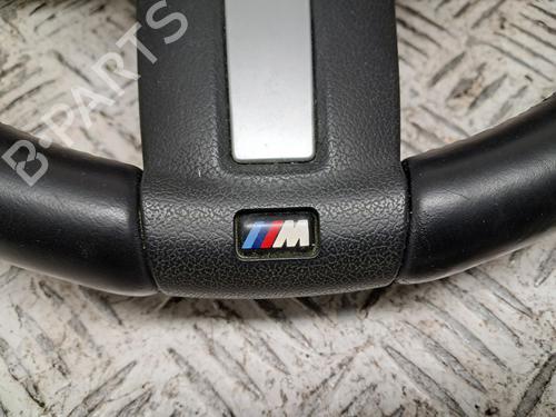 Steering wheel BMW 1 (F20) 125 d | BP29651029C49 