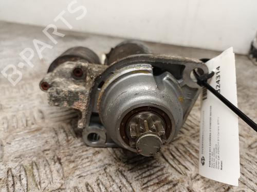 Starter PORSCHE 911 (996) 3.6 Carrera 4 | BP29654847M8 
