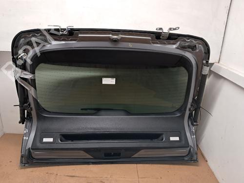 Tailgate BMW 3 (E30) 316 (Ecotronic) | BP29670731C6 