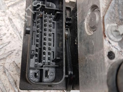 Autre VAUXHALL CORSA Mk III (D) (S07) 1.0 (L08) | BP29670481O1