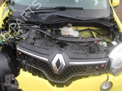Essuie-glace moteur avant RENAULT TWINGO III (BCM_, BCA_) 1.0 SCe 70 | BP29676871M29