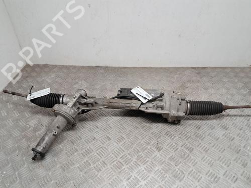 Styregear/Snekke BMW 1 (E81) 118 d | BP29680117M22 