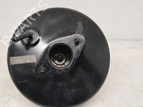 Bremseservo MAZDA 2 (DE_, DH_) 1.3 MZR (DE3FS) | BP29672886M42 