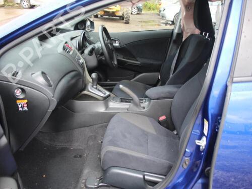 Other HONDA CIVIC IX (FK) 1.8 i-VTEC (FK2) | BP29647452O1 