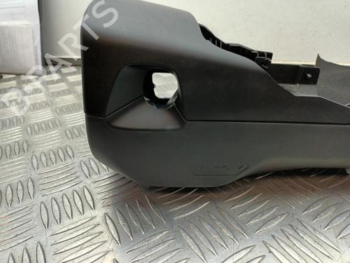Steering wheel BMW X6 (G06, F96) xDrive M 50 d | BP29650627C49 