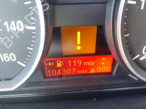 Other BMW 1 (E81) 120 d | BP29647429O1 