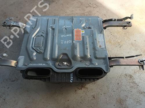 Battery HONDA INSIGHT (ZE_) 1.3 IMA (ZE28, ZE2) | BP29658066E11 