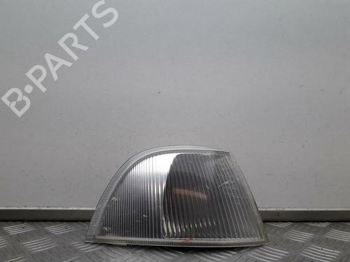Used Right front indicator VOLVO V40 Estate (645) 2.0 (140 hp) 29645826