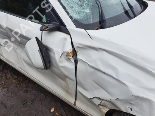 Other BMW 1 (F21) 116 d | BP29650594O1 