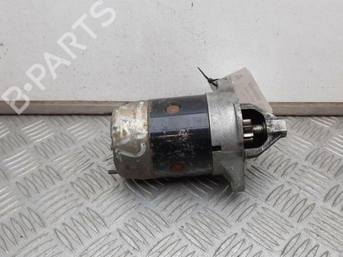 Starter MAZDA 323 F VI Hatchback (BJ) 1.6 (BJ10M) | BP29646777M8 