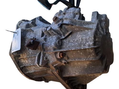 Gearbox KIA PICANTO II (TA) 1.0 | BP28638237M3 