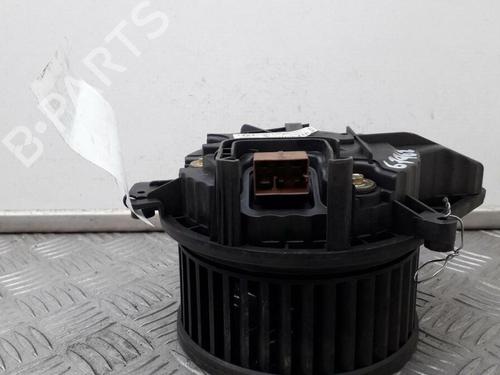 Motor calefaccion AUDI A4 B6 Convertible (8H7) 2.4 | BP29645976M62 