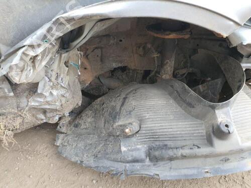 Glove box BMW X3 (E83) 3.0 i xDrive | BP29651313C95 