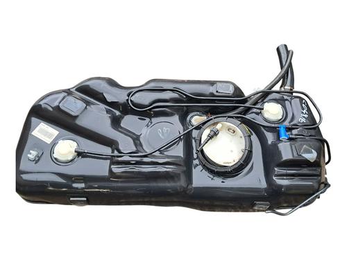 Benzintank Benzintank SUZUKI SWIFT IV (FZ, NZ) 1.2 (AZH412, ZC72S) (94 hp) 32458572 32458572