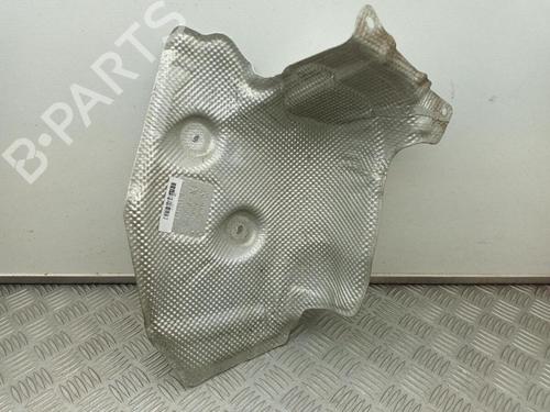 Exhaust system BMW X6 (G06, F96) xDrive M 50 d | BP29650793M121 