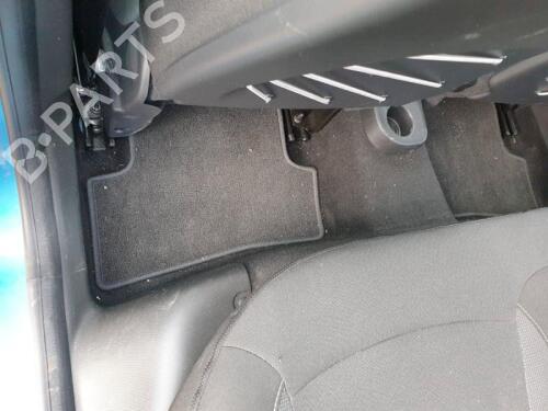 Anti roll bar RENAULT CAPTUR I (J5_, H5_) 1.2 TCe (J5AU) | BP29672426M96