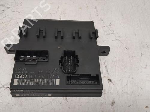 Zekeringkast AUDI A4 B6 (8E2) 1.8 T | BP29664359E1
