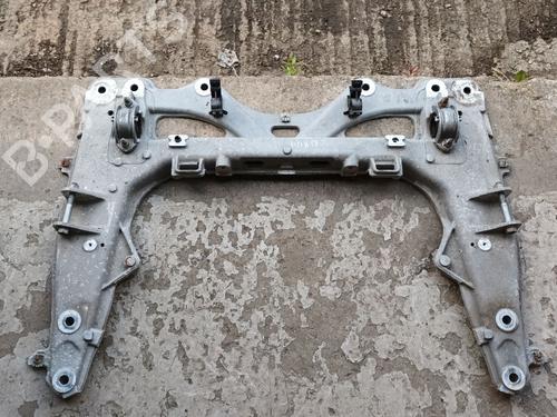 Used Subframe PORSCHE 718 CAYMAN (982) 4.0 GT4 (982810, 982811) (420 hp) 31606324