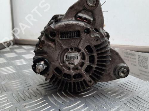 Generator NISSAN NOTE (E11, NE11) 1.6 | BP29646313M7 