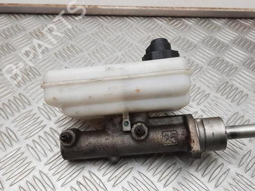 Used Brake master cylinder IVECO DAILY III Platform/Chassis 35 C 14 (136 hp) 29648063